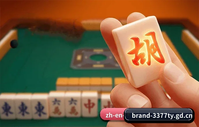 平台简介 - 体育资讯内容服务 | 3377ty