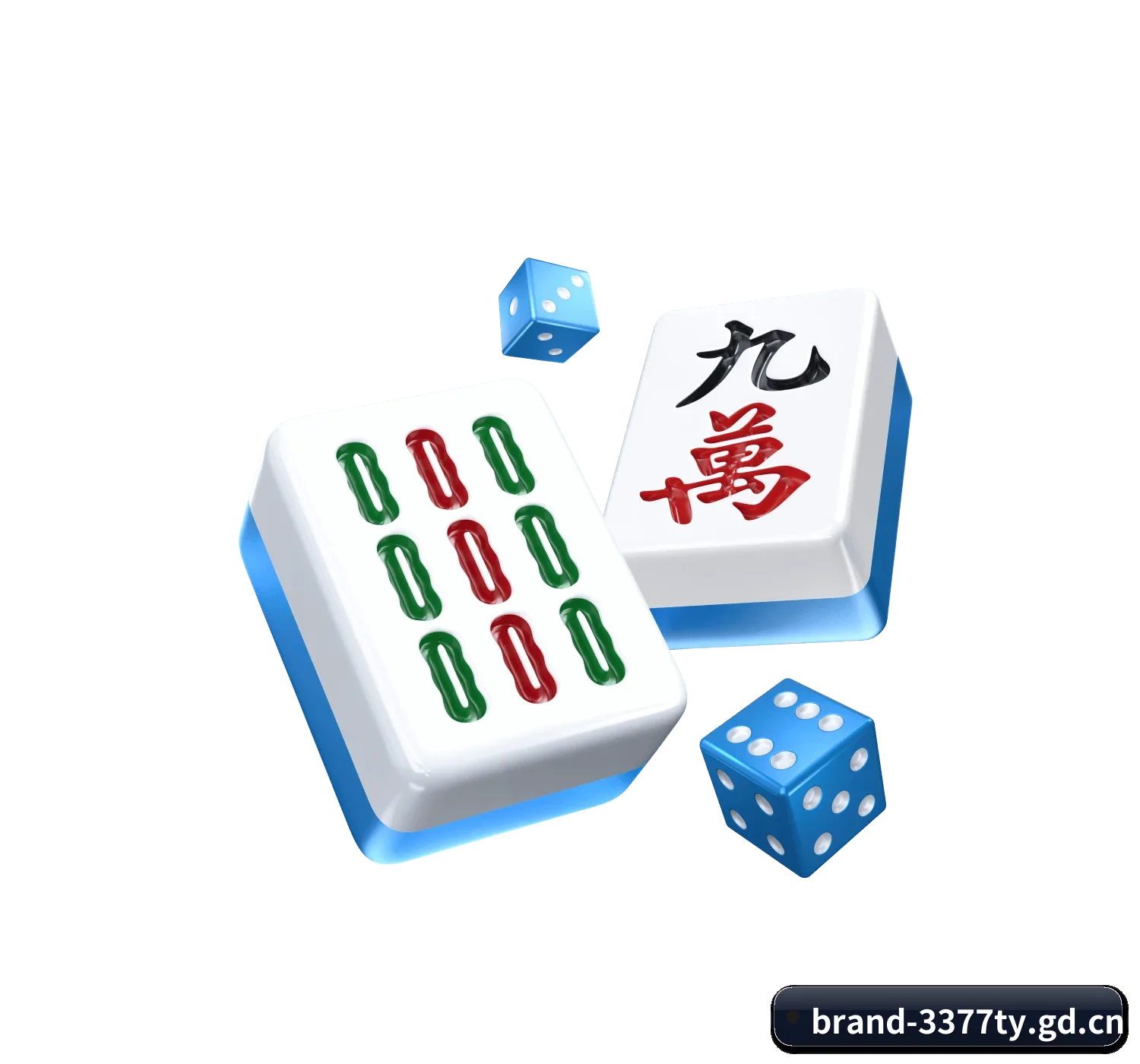 3377体育官方网站 APP 界面(3377ty)